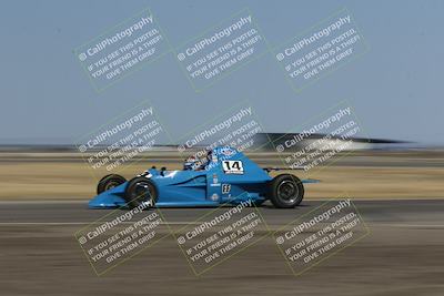 media/May-18-2025-VARA (Sun) [[43312b2602]]/Qualifying/Group 6/Sweeper turn/